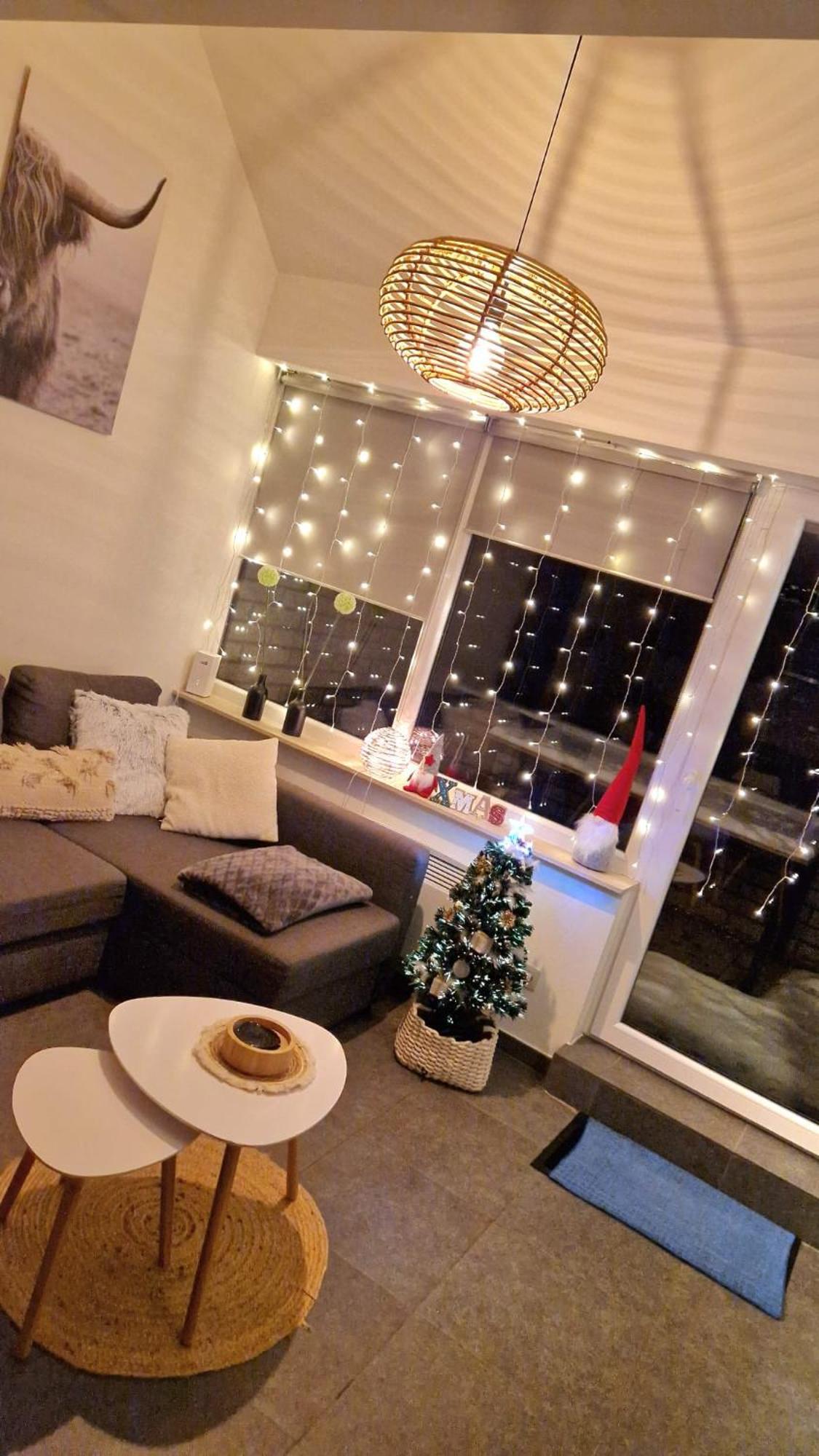 Terrasses De Malmedy Triplex 262 Sweet Home Экстерьер фото